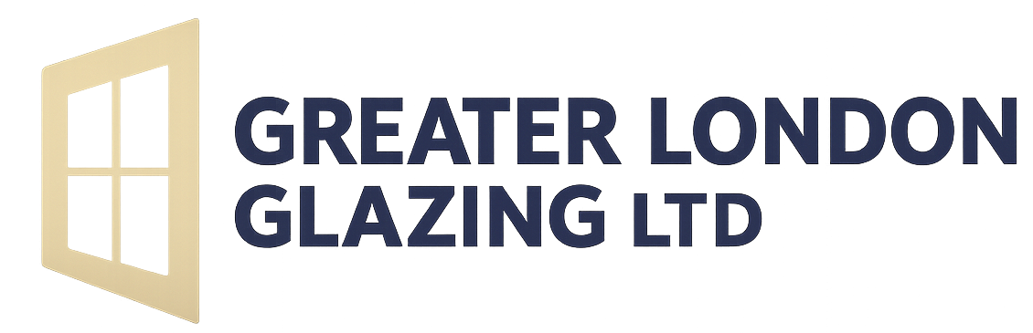 Iver Glazing