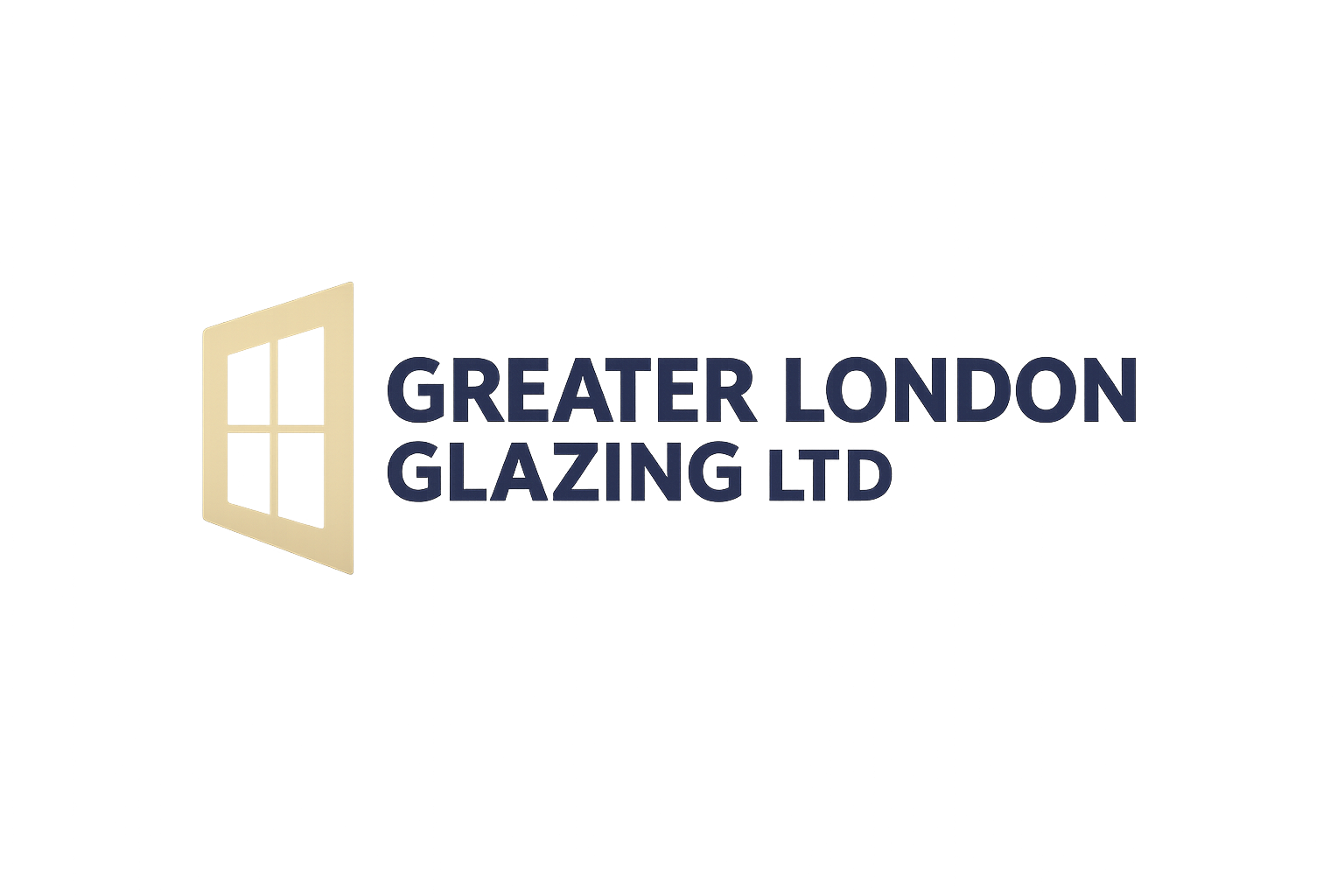 Iver Glazing